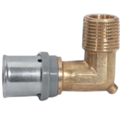 kermi-x-net-SHFWK_AG