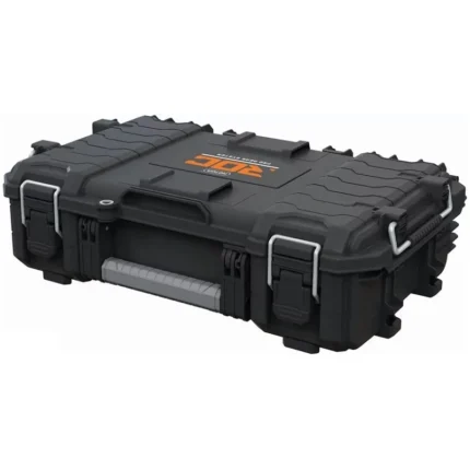 Ящик для инструментов Keter ROC Pro Gear Tool Case 2.0 256979
