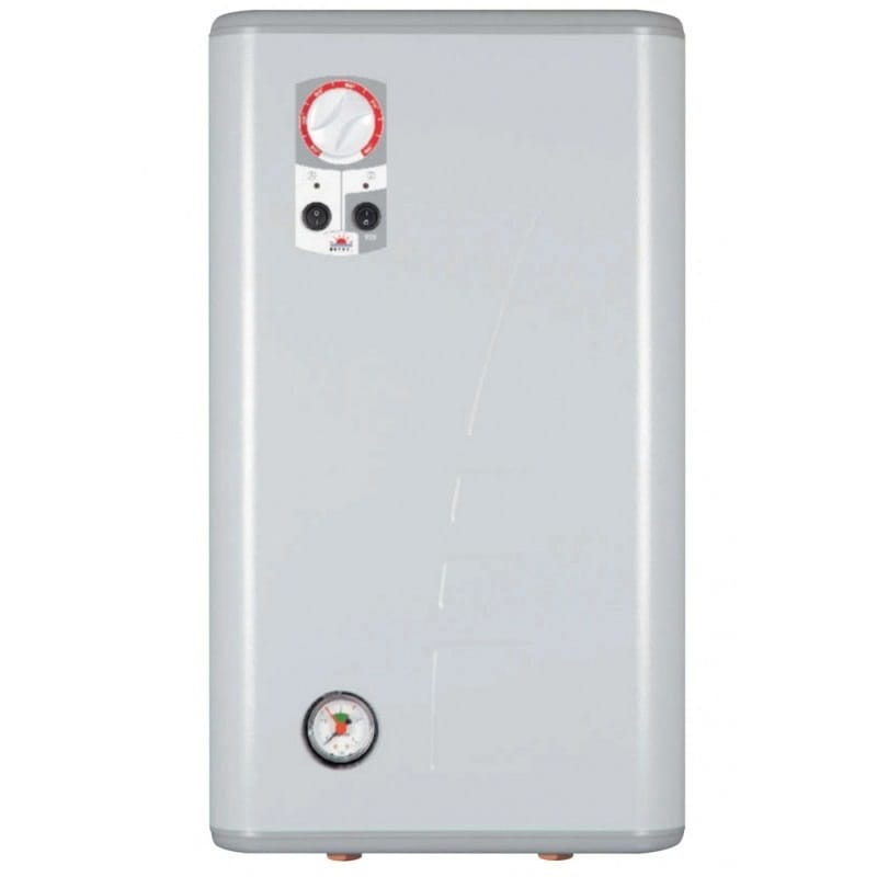 Электрический котел Kospel EKCO.R1-6 1 kospel-ekco-r1-6