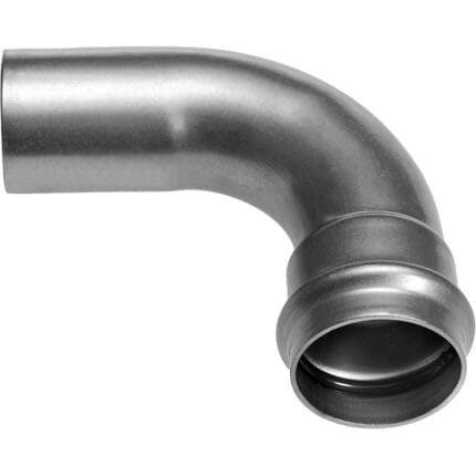 KW.SP950001515 KW.SP950002222 KW.SP950002828