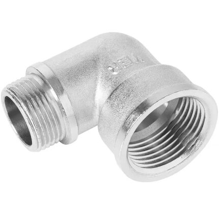 LFHN33 LFHN44 LFHN55 LFHN66