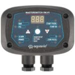 Masterswitch-9M.V1