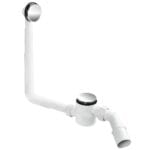 McAlpine HC2600CL