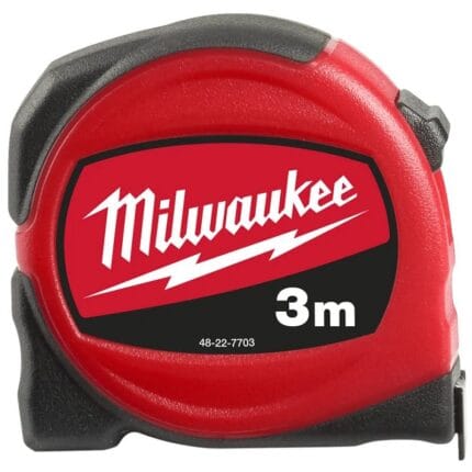 Milwaukee 48227703