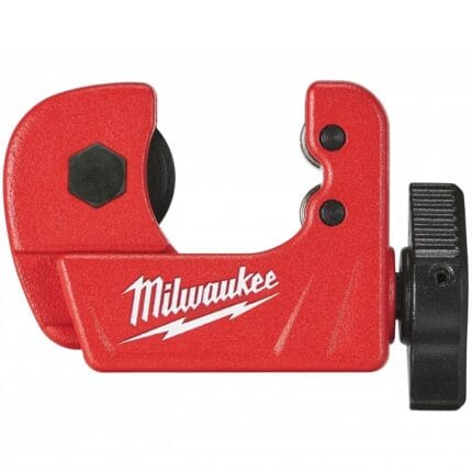 Milwaukee 48229250