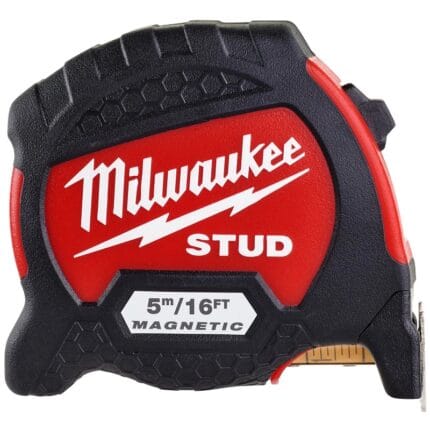 Milwaukee 4932471628