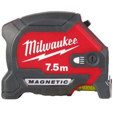 Milwaukee 4932492469