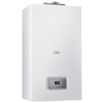 Газовый котел Protherm Гепард 23 MTV — изображение 3