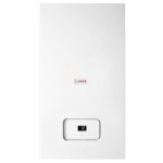 Газовый конденсационный котел Protherm Рысь Lynx Condens 25 MKO — изображение 2