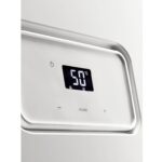 Газовый конденсационный котел Protherm Рысь Lynx Condens 25 MKO — изображение 3
