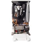 Газовый конденсационный котел Protherm Рысь Lynx Condens 25 MKO — изображение 4
