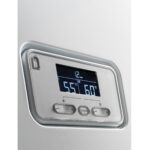 Газовый котел Protherm Пантера 25 KOO — изображение 2