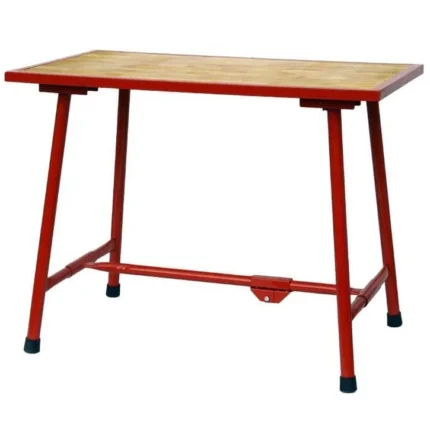 Верстак универсальный Rotorica Robench 1200 RT.1186120