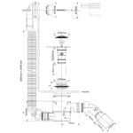 schemat-HC2600CL