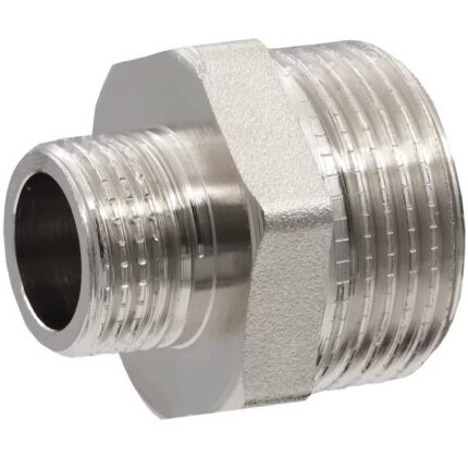 SHN34-Z SHN53 SHN63-Z SHN64 SHN65-Z