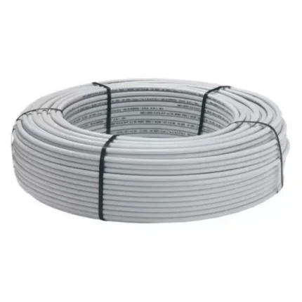 Металлопластиковая труба Kermi x-net MKV 20х2,0 SHRMR020010
