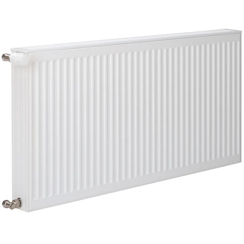 Стальной панельный радиатор Kermi FKO