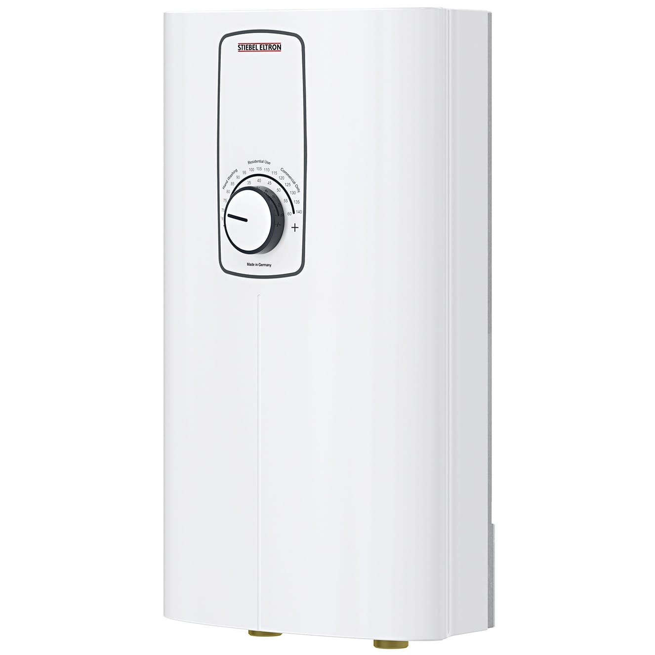 Проточный электрический водонагреватель Stiebel Eltron DCE-S 6/8 Plus 1 Stiebel Eltron DCE-S 6/8 Plus