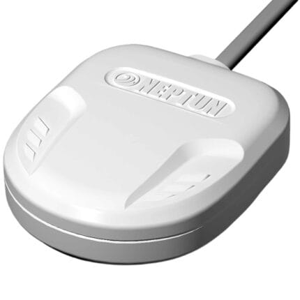 Neptun SW005 Neptun SW005-5,0