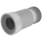 Aquant T828-22-MR