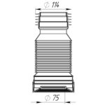 T828-22-MR