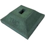 tms-11001