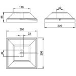 tms-11001-chertezh