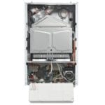 Газовый котел Vaillant turboFIT VUW 242/5-2 (24 кВт, турбо, 2-контурный) — изображение 4