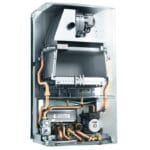 Газовый котел Vaillant turboTEC plus VU 242/5-5 (24 кВт, турбо, 1-контурный) — изображение 3
