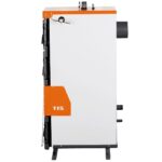 Твердотопливный котел TIS PRO 30 — изображение 6