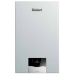 Газовый конденсационный котел Vaillant ecoTEC plus VU 25CS/1-5 — изображение 2