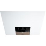 Газовый конденсационный котел Vaillant ecoTEC plus VU 25CS/1-5 — изображение 5