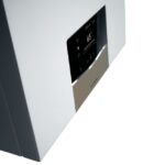 Газовый конденсационный котел Vaillant ecoTEC plus VU 25CS/1-5 — изображение 6