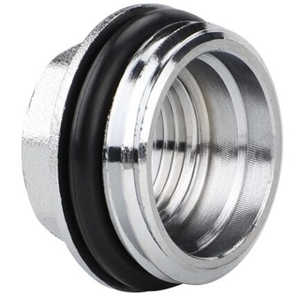 Varmega VM09802