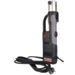 Varmega VM795CZ1550