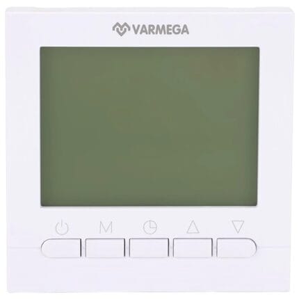 Varmega VM19221