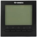Varmega VM19222