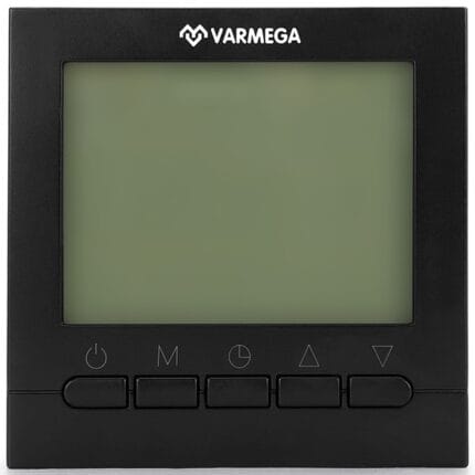 Varmega VM19222