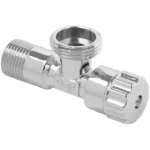 Вентиль угловой 1/2”х1/2” Vieir VER57 — изображение 4