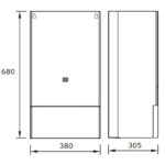 vgr_turboFLEX_VU_22-29