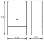 vgr_turboFLEX_VU_32-36