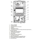 vgr_turboFLEX_VU_vzryvnoi_chertezh