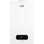 vgr_turboLITE_ VUW_23