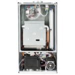 Газовый котел VGR turboLITE VUW 23 — изображение 4