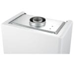 Газовый котел VGR turboLITE VUW 23 — изображение 5