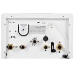 Газовый котел VGR turboLITE VUW 23 — изображение 6