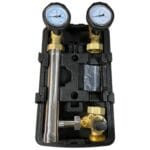 Vieir VP230
