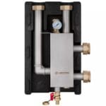 Vieir VP235