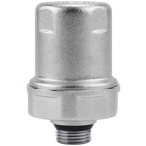 Varmega VM12401 VMHD01-C00004