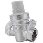 VM12601 VMPR02-C16040